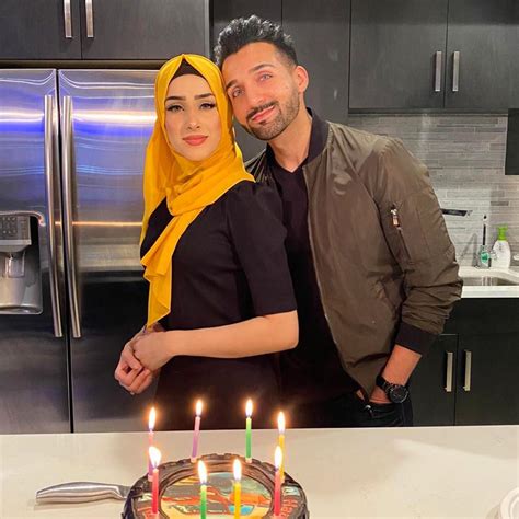 Sham Idrees extends thankfulness to fans, family for birthday wishes ...