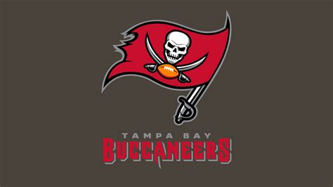 Currently over 10,000 on display for your viewing. New Buccaneers Logo Wallpapers (Album link in comments ...