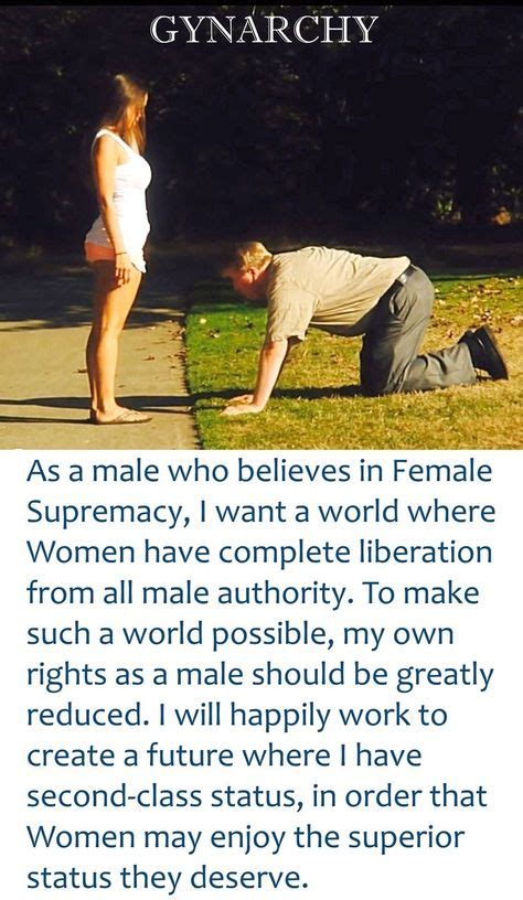 440 Female Supremacy Ideas In 2021 Female Supremacy Female Female Led Relationship