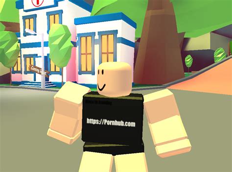 R O B L O X B Y P A S S E D S H I R T S L I N K S Zonealarm Results - fuck you roblox shirt