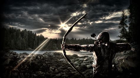 Looking for the best wallpapers? Assassins Creed 3 Wallpaper 1920x1080 (80+ images)