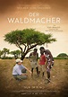 Der Waldmacher | Poster | Bild 8 von 8 | Film | critic.de