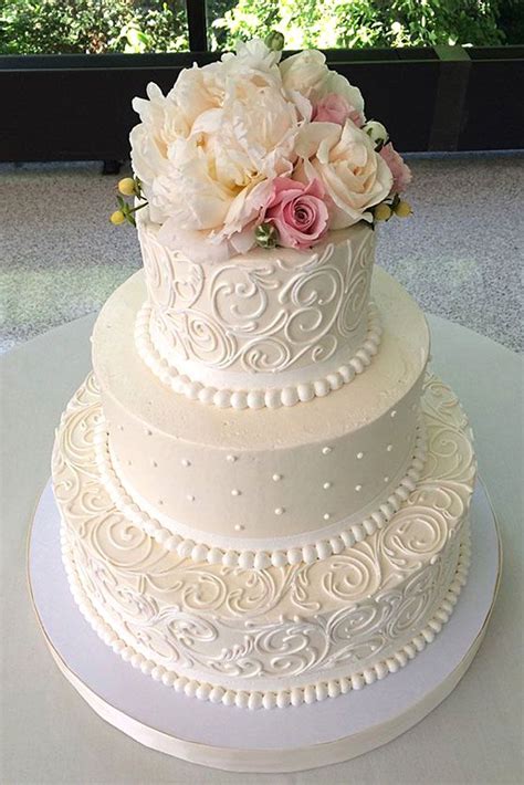 10 Wedding Cake Designers Guide For 2022 Wedding Forward Classic