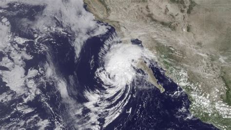 Tropical Storm Simon Prompts High Surf Warnings In Socal Neon Tommy