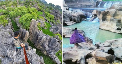 14 Extraordinary Things To Do In Makassar And South Sulawesi You Never