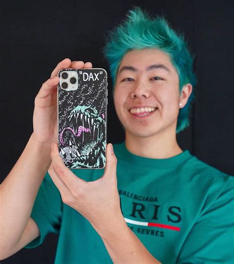 Want to discover art related to zhc? ZHC on Instagram: "📱📞Custom iPhone 11 Giveaway📞📱Follow me ...