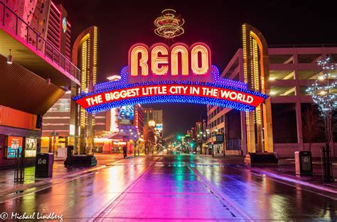 Reno Lens Xliii City Of Reno Blog
