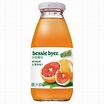 貝思寶兒 紅葡萄柚汁(300ml x 24瓶) | 果汁 | Yahoo奇摩購物中心