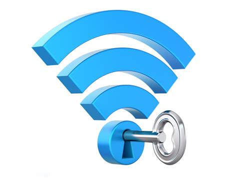 How To Secure Your Home Wireless Network And Internet Connection From
