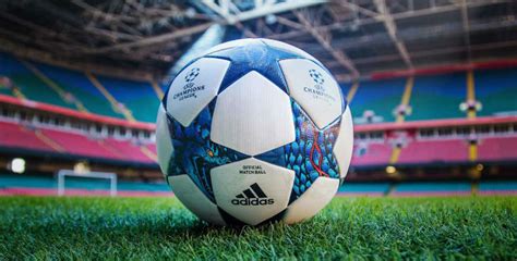 Juegos de futbol y8 com. Disfruta de los mejores juegos de fútbol para Android