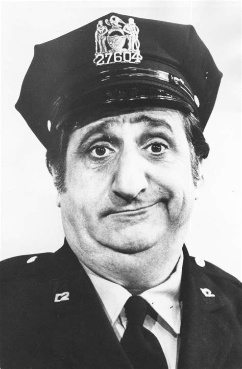 Al Molinaro Character Actor Known For Role On Happy Days Dies At 96