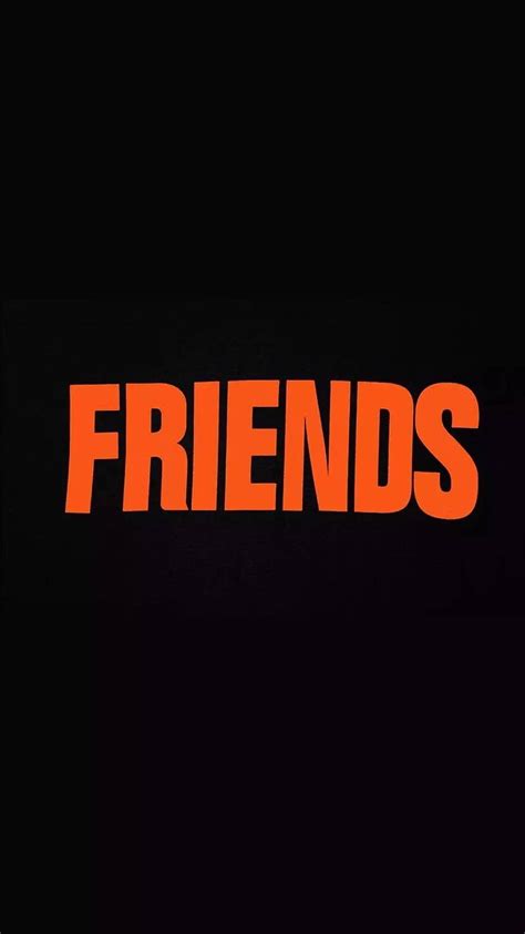 Vlone Friends Friends Logo Hd Phone Wallpaper Pxfuel