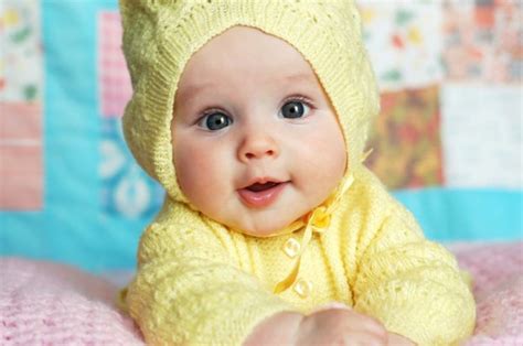 Cutest Baby Images Photos