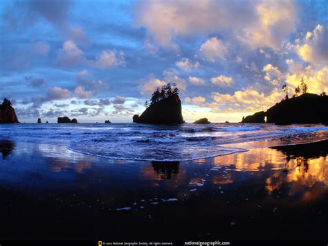 100 Most Famous National Geographic Hd Wallpaper Part 5