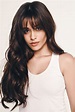 Camila Cabello - Photoshoot for L'Oréal Paris (2017)