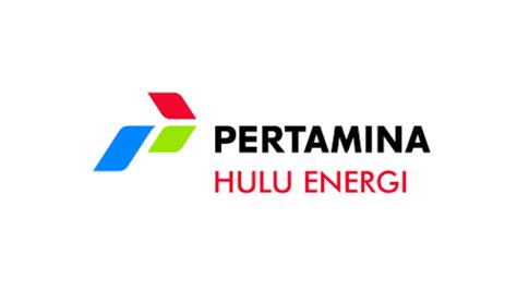 Pertamina yang merupakan salah satu bumn yang sangat berperan penting di indonesia telah berusia 62 tahun. Lowongan Kerja PT Pertamina Hulu Energi 2020