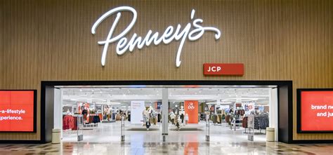 Jcpenney Plans To Hire More Than 20000 Team Members This Holiday
