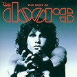 The Doors: The Best Of The Doors (CD) – jpc