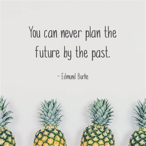100 Graduation Quotes And Sayings 2019 Shutterfly