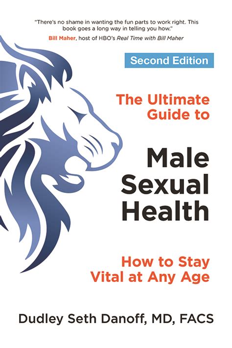 What Should Men Do For Their Sexual Health In The New Year Baltimore