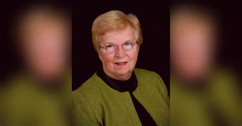 obituary for carol ann brown york troutman funeral home