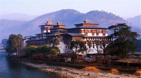 10 Days In Bhutan Top 3 Recommendations Bookmundi