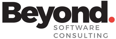 Beyond Software Consulting Gmbh Beyond Software Consulting Gmbh