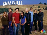 Smallville (TV Series) | Lana Lang Wiki | Fandom powered by Wikia