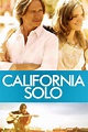 California Solo (2012) – Filmer – Film . nu