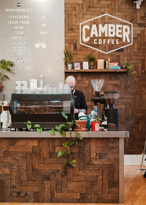 50 Great Coffee Shop Concept Ideas Coffee Shop Startups Coffee Shop