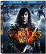 Ver Descargar Pelicula The Warrior’s Way (2010) HD 720p - Unsoloclic ...