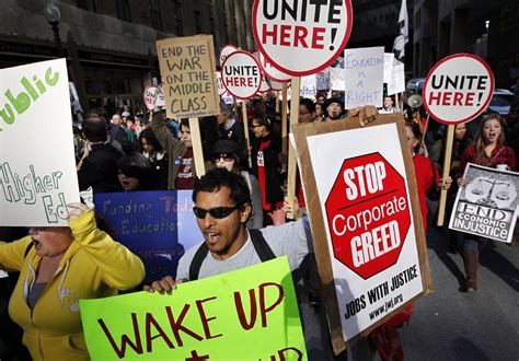 Occupy Boston Marks 1 Year Anniversary Wbur News