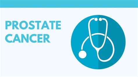 Best Prostate Cancer Treatment And Surgery