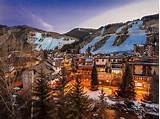 Vail Colorado Ski Resort Packages Images