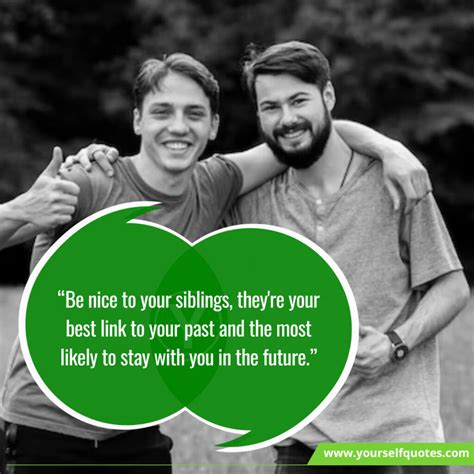 national siblings day quotes wishes messages that will touch your heart klbfit
