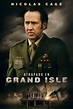 Grand Isle (2019) Online Kijken - ikwilfilmskijken.com