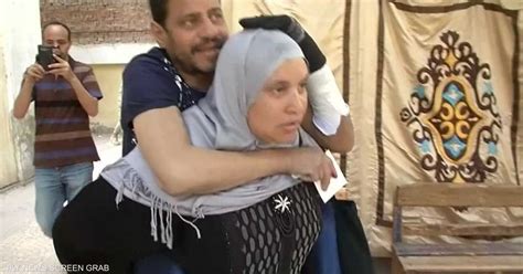 شاهد ماذا فعلت مصرية مع زوجها من أجل الانتخابات أخبار سكاي نيوز عربية free nude porn photos