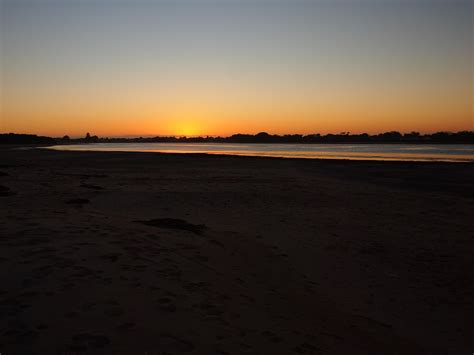 Maybe you would like to learn more about one of these? Walk Walk Melbourne: Camping at Ocean Grove, Victoria