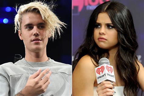 More related videos play all. Justin Bieber's Nudes Leak From Selena Gomez's Hacked ...