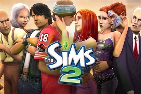 Trucos De Los Sims 2 Todas Las Claves Secretos Y Códigos