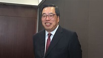行管會下周討論梁國雄在立法會宣布參選 - 香港經濟日報 - TOPick - 新聞 - 政治 - D170210