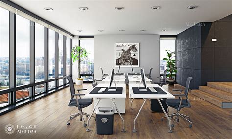 Total 101 Imagen Best Office Interior Design Ideas Abzlocalmx