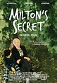 Milton's Secret (2016) - IMDb