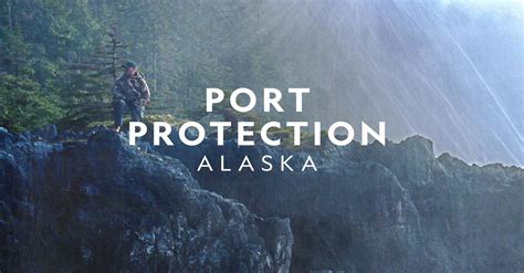 Does Port Protection Alaska Have Electricitypodcast Personal.html