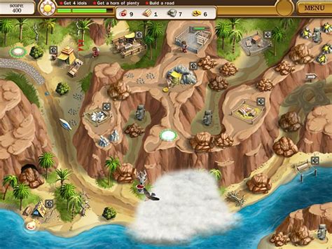 Play all of your favorite free online time management games, including cooking games, doctor games, and other categories of online time management 248 28. Play Roads of Rome II Free Online Game