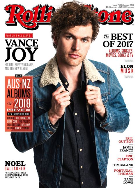 Rolling Stone Magazine Subscription Magshop