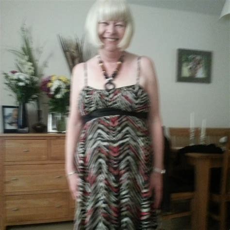 Granny Lover Mature Sex In Swindon Vibrant Val 62 In Swindon Granny