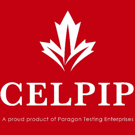 Celpip Speaking Test Explained Cantech Letter