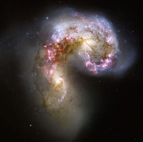 Arriba 98 Foto Galaxia De Andrómeda Desde La Tierra Cena Hermosa