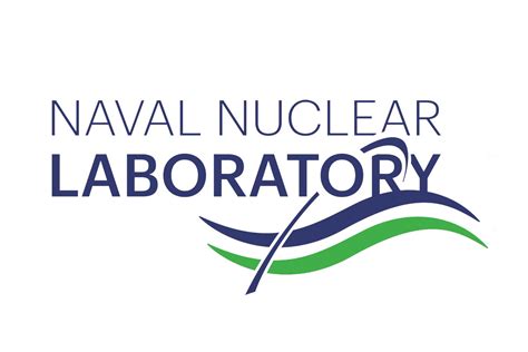 Naval Nuclear Laboratory Jobs Jobs For Veterans